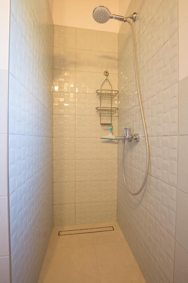 Apartmani Nena I Branko Premantura Kültér fotó